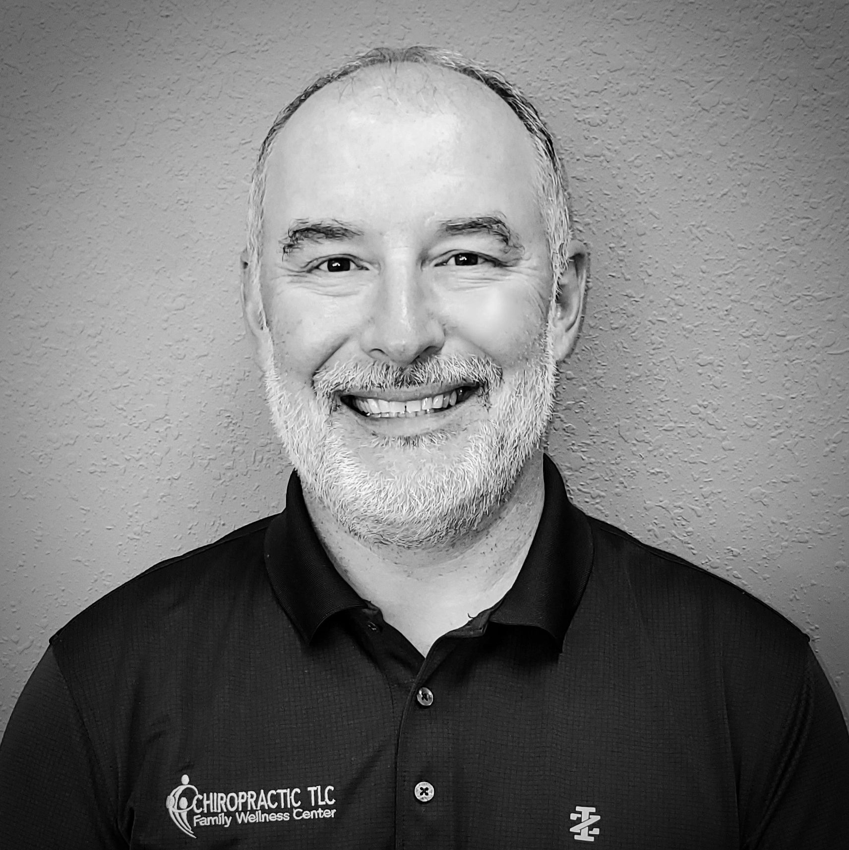 Chiropractic TLC Chiropractor North Liberty, Iowa